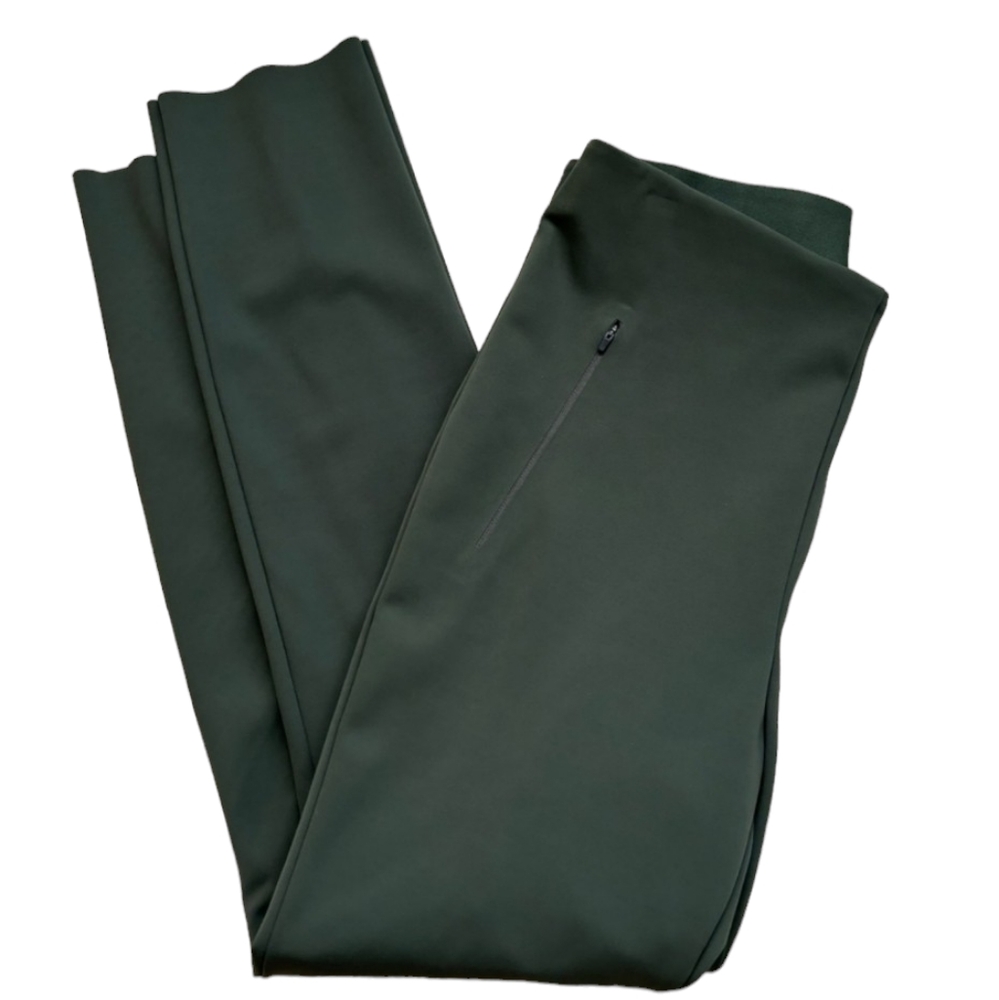 Banana Republic Sport Womens Stretchy Sport Athletic Pants Size 6 Long